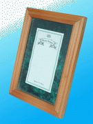 JT-037