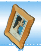 JT-072
