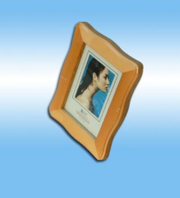 JT-087