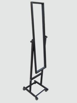 JT-177